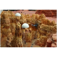 Miniaturwunderland-Hamburg-Actionfoto24.de-338.jpg