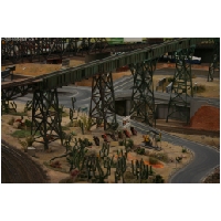 Miniaturwunderland-Hamburg-Actionfoto24.de-341.jpg
