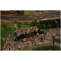 Miniaturwunderland-Hamburg-Actionfoto24.de-342.jpg