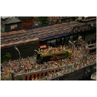 Miniaturwunderland-Hamburg-Actionfoto24.de-343.jpg