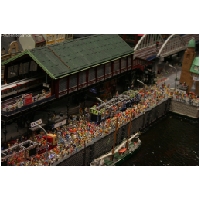 Miniaturwunderland-Hamburg-Actionfoto24.de-345.jpg