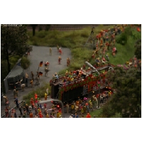 Miniaturwunderland-Hamburg-Actionfoto24.de-346.jpg