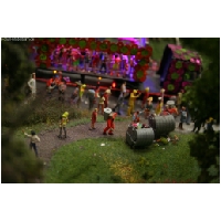 Miniaturwunderland-Hamburg-Actionfoto24.de-348.jpg