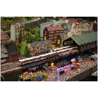 Miniaturwunderland-Hamburg-Actionfoto24.de-349.jpg