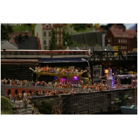 Miniaturwunderland-Hamburg-Actionfoto24.de-350.jpg