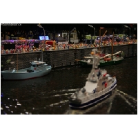 Miniaturwunderland-Hamburg-Actionfoto24.de-001.jpg
