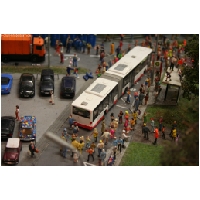 Miniaturwunderland-Hamburg-Actionfoto24.de-003.jpg