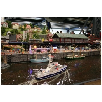 Miniaturwunderland-Hamburg-Actionfoto24.de-005.jpg