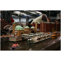 Miniaturwunderland-Hamburg-Actionfoto24.de-006.jpg