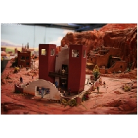 Miniaturwunderland-Hamburg-Actionfoto24.de-007.jpg