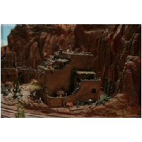 Miniaturwunderland-Hamburg-Actionfoto24.de-008.jpg