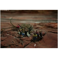 Miniaturwunderland-Hamburg-Actionfoto24.de-009.jpg