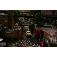 Miniaturwunderland-Hamburg-Actionfoto24.de-010.jpg