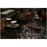 Miniaturwunderland-Hamburg-Actionfoto24.de-011.jpg