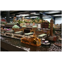 Miniaturwunderland-Hamburg-Actionfoto24.de-012.jpg