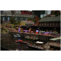 Miniaturwunderland-Hamburg-Actionfoto24.de-013.jpg