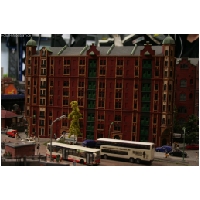 Miniaturwunderland-Hamburg-Actionfoto24.de-014.jpg