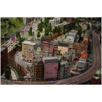 Miniaturwunderland-Hamburg-Actionfoto24.de-015.jpg