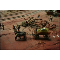 Miniaturwunderland-Hamburg-Actionfoto24.de-017.jpg