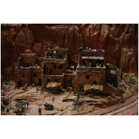 Miniaturwunderland-Hamburg-Actionfoto24.de-018.jpg