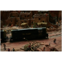 Miniaturwunderland-Hamburg-Actionfoto24.de-019.jpg