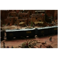 Miniaturwunderland-Hamburg-Actionfoto24.de-021.jpg