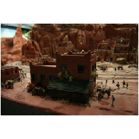 Miniaturwunderland-Hamburg-Actionfoto24.de-022.jpg