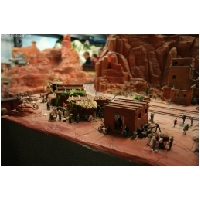 Miniaturwunderland-Hamburg-Actionfoto24.de-023.jpg