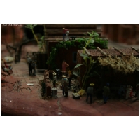 Miniaturwunderland-Hamburg-Actionfoto24.de-024.jpg