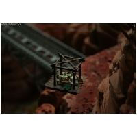 Miniaturwunderland-Hamburg-Actionfoto24.de-027.jpg