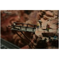 Miniaturwunderland-Hamburg-Actionfoto24.de-028.jpg