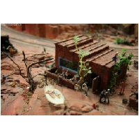Miniaturwunderland-Hamburg-Actionfoto24.de-030.jpg