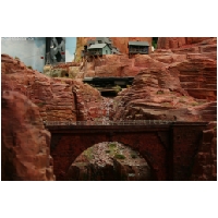 Miniaturwunderland-Hamburg-Actionfoto24.de-031.jpg