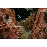 Miniaturwunderland-Hamburg-Actionfoto24.de-034.jpg