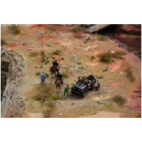 Miniaturwunderland-Hamburg-Actionfoto24.de-039.jpg