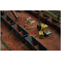 Miniaturwunderland-Hamburg-Actionfoto24.de-040.jpg