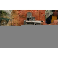 Miniaturwunderland-Hamburg-Actionfoto24.de-041.jpg