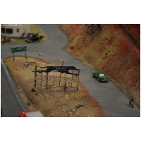 Miniaturwunderland-Hamburg-Actionfoto24.de-042.jpg