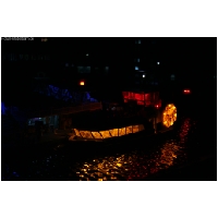 Miniaturwunderland-Hamburg-Actionfoto24.de-050.jpg