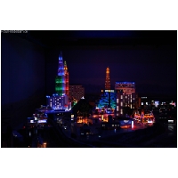 Miniaturwunderland-Hamburg-Actionfoto24.de-054.jpg