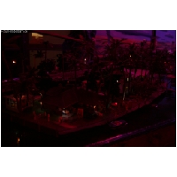 Miniaturwunderland-Hamburg-Actionfoto24.de-058.jpg