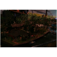 Miniaturwunderland-Hamburg-Actionfoto24.de-060.jpg