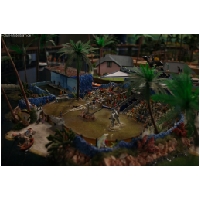 Miniaturwunderland-Hamburg-Actionfoto24.de-062.jpg