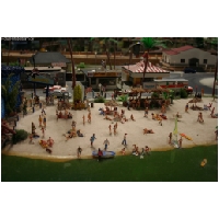 Miniaturwunderland-Hamburg-Actionfoto24.de-063.jpg