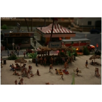 Miniaturwunderland-Hamburg-Actionfoto24.de-064.jpg