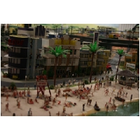 Miniaturwunderland-Hamburg-Actionfoto24.de-066.jpg