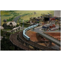 Miniaturwunderland-Hamburg-Actionfoto24.de-071.jpg