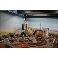 Miniaturwunderland-Hamburg-Actionfoto24.de-072.jpg