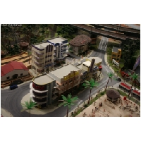 Miniaturwunderland-Hamburg-Actionfoto24.de-073.jpg