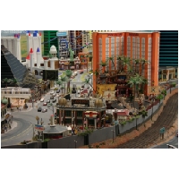 Miniaturwunderland-Hamburg-Actionfoto24.de-075.jpg